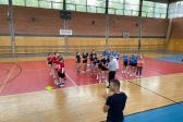 12. června 2026 - Minifotbal žákyň III. a IV. kat. obl. kolo_5